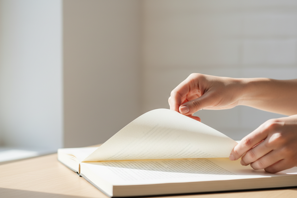 like looking into the details more light and bright